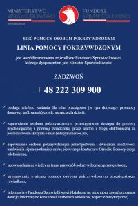linia_pomocy_pokrzywdzonym